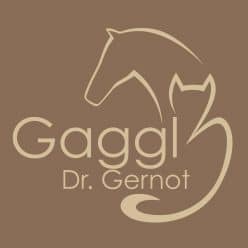 Dr. Gaggl